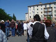NIMES 2008 11